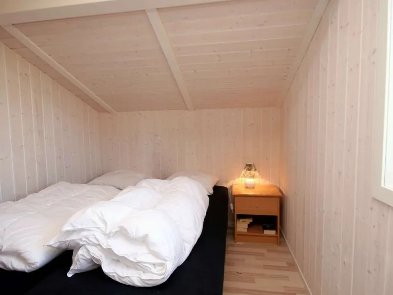Billede 8 af Luxury Beach Retreat - By Traum Ferienwohnungen