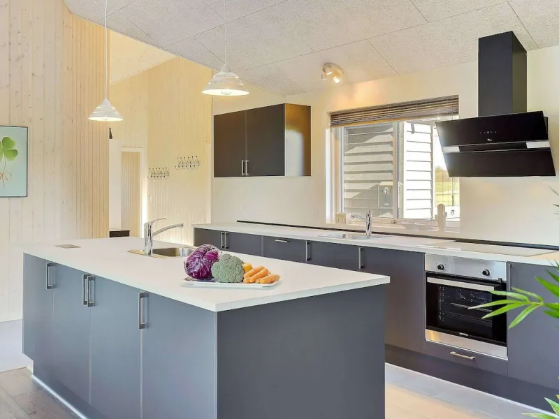 Billede 8 af Luxury Retreat With Pool - By Traum Ferienwohnungen