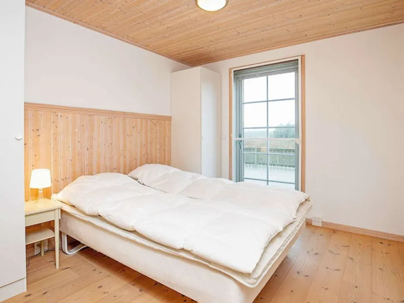 Billede 7 af 6 Person Holiday Home in Laeso