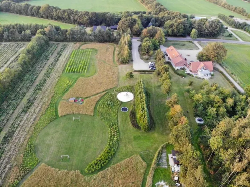 A property in Sig