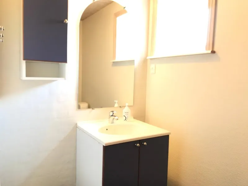 Billede 8 af Egebjerggaard Bed & Breakfast