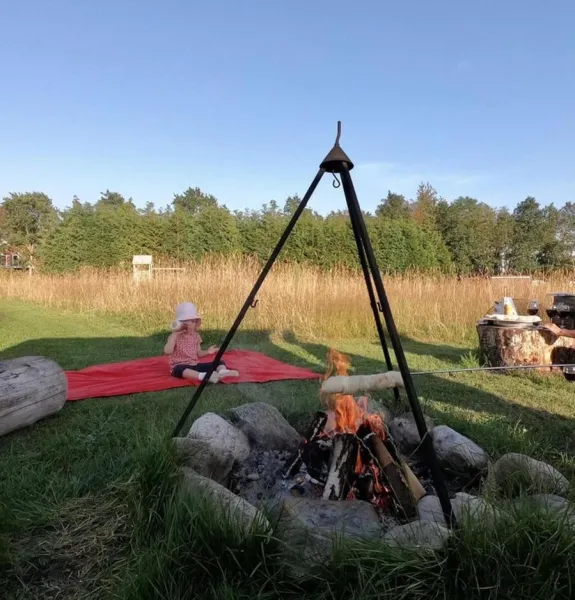 Billede 19 af Egebjerggaard Bed & Breakfast