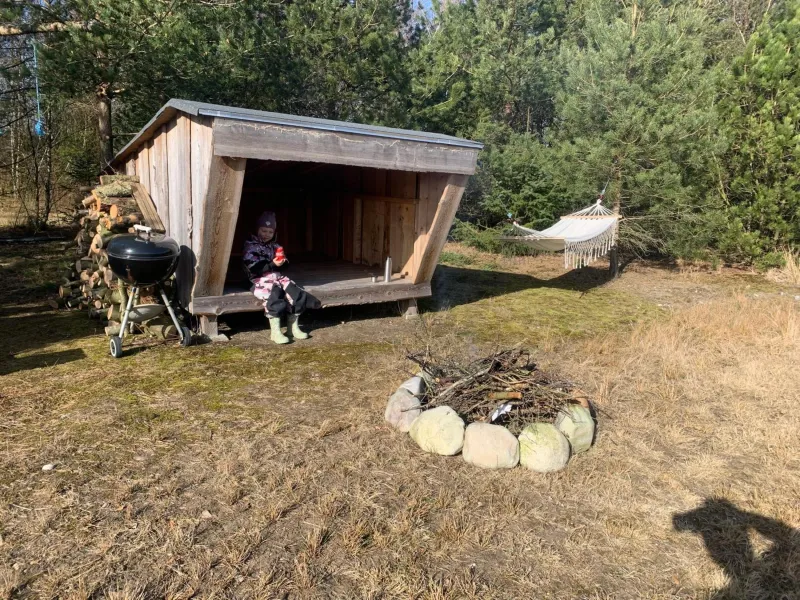Billede 62 af Egebjerggaard Bed & Breakfast