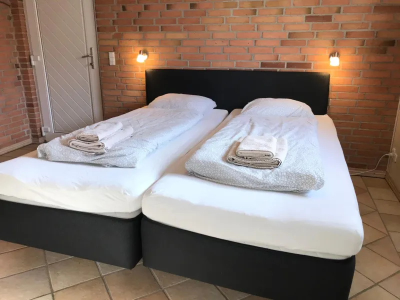 Billede 76 af Egebjerggaard Bed & Breakfast
