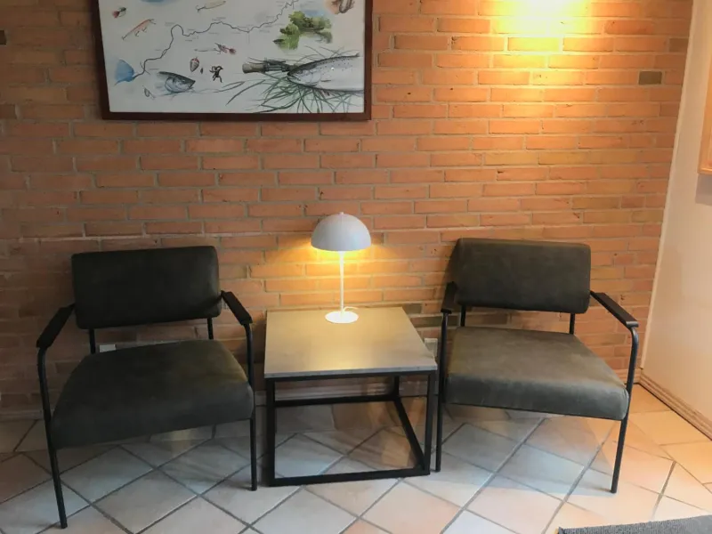 Billede 80 af Egebjerggaard Bed & Breakfast