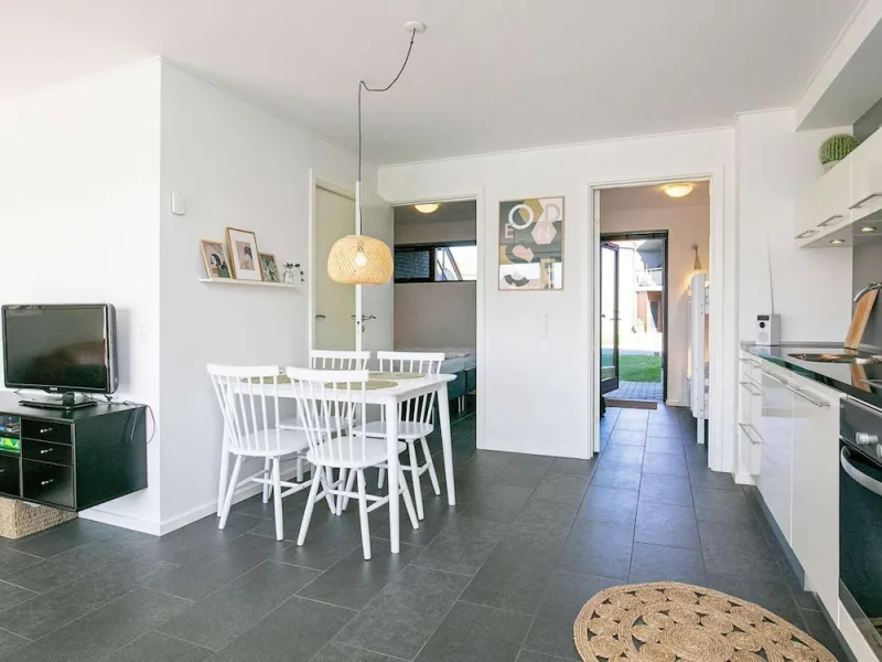 Billede 2 af Holiday Home in Bogense