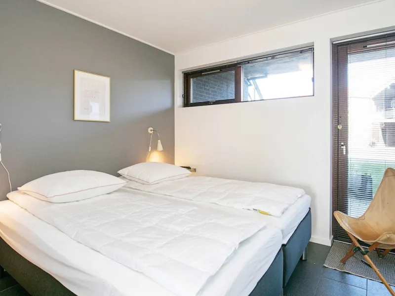 Billede 8 af Holiday Home in Bogense