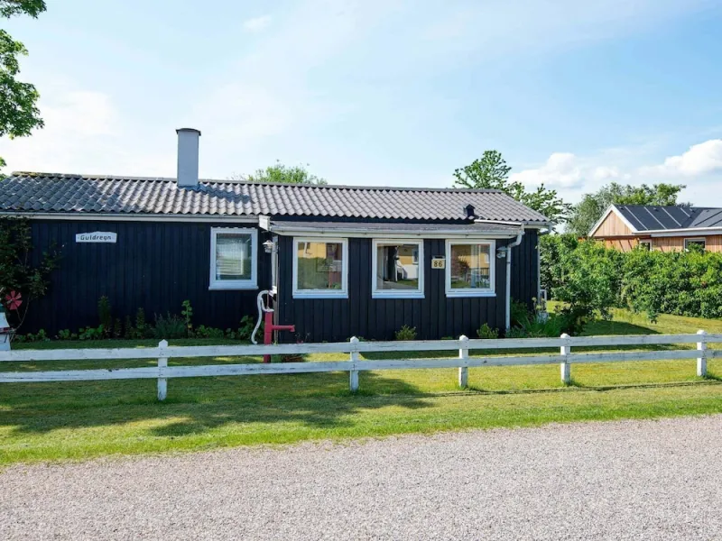 Billede 6 af Renovated Beach House - By Traum Ferienwohnungen