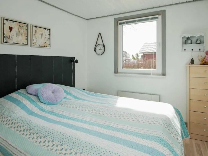 Billede 22 af Renovated Beach House - By Traum Ferienwohnungen