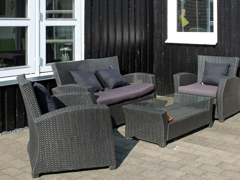 Billede 28 af Renovated Beach House - By Traum Ferienwohnungen