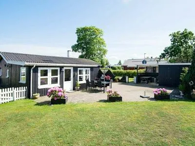 Billede 29 af Renovated Beach House - By Traum Ferienwohnungen
