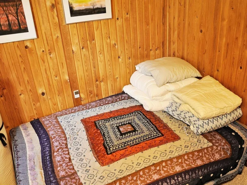 Billede 6 af 4 Person Holiday Home in Silkeborg