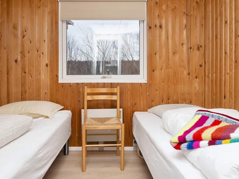 Billede 9 af 4 Person Holiday Home in Silkeborg