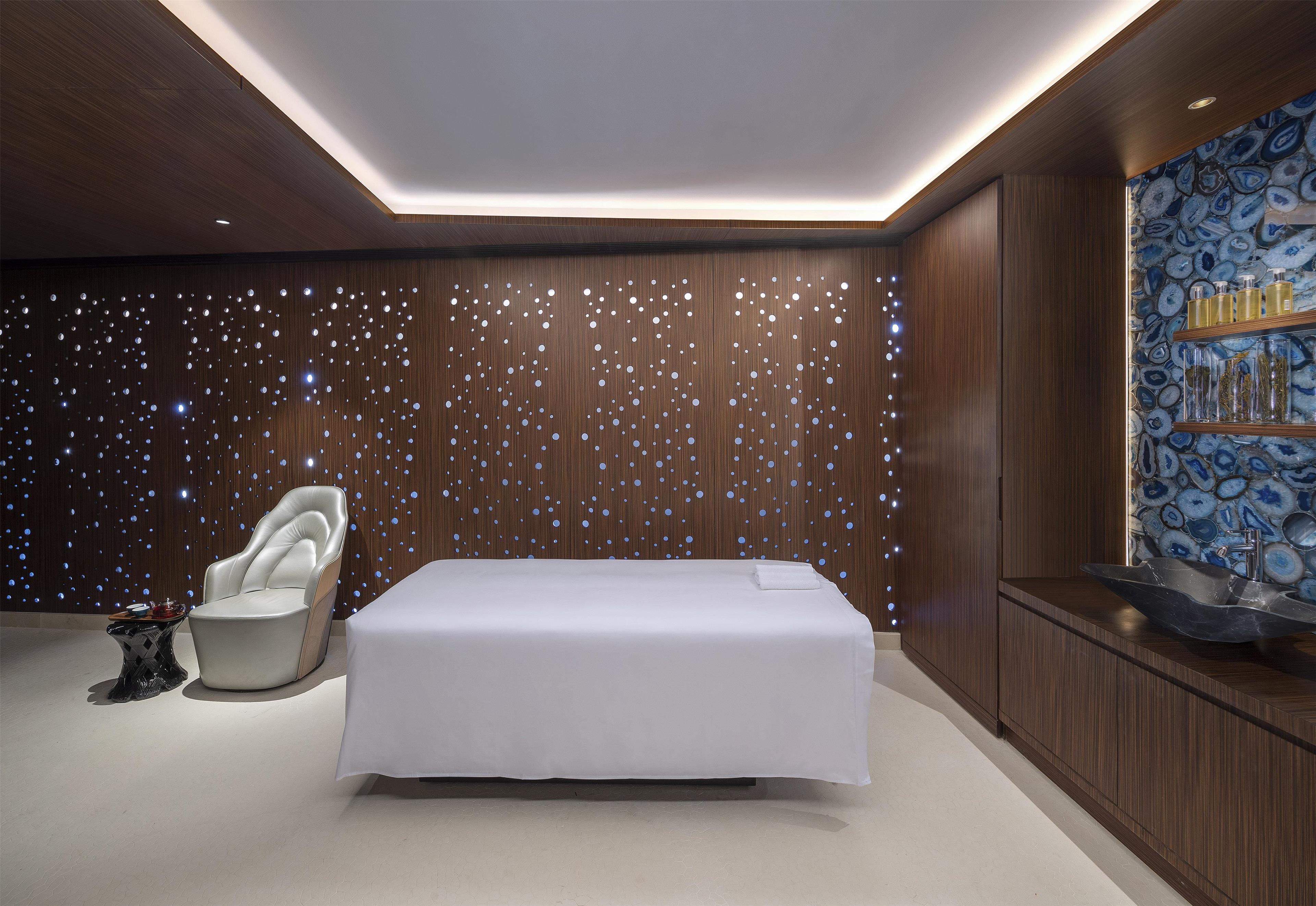 Andaz Dubai The Palm By Hyatt