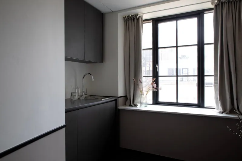 Billede 7 af Bob W Copenhagen Østerbro