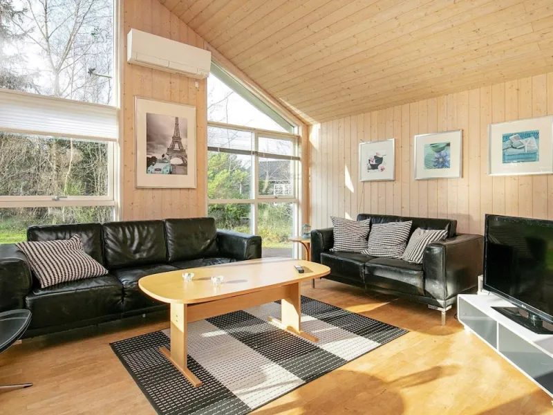 Billede 28 af 12 Person Holiday Home in Hals-by Traum