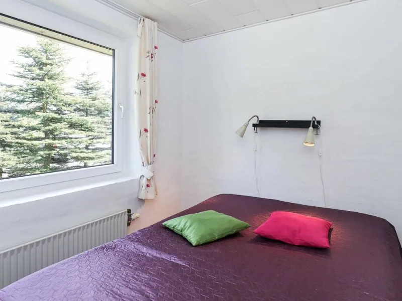Billede 2 af 9 Person Holiday Home in Hals-by Traum