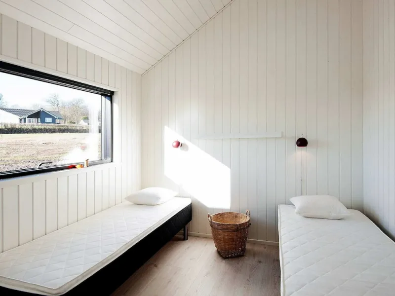 Billede 8 af Seaside Luxury Retreat - By Traum Ferienwohnungen