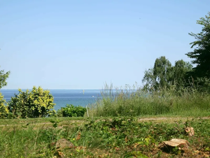 Billede 13 af 6 Person Holiday Home in Rudkobing-by Traum
