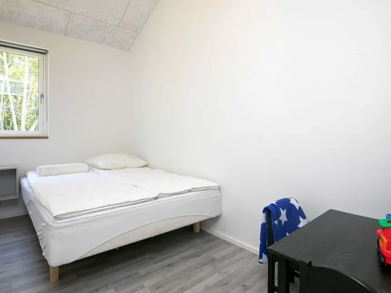 Billede 8 af Picturesque Holiday Home in Nordjylland near Sea