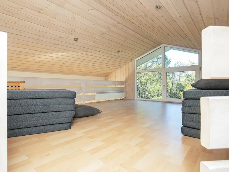 Billede 9 af Tranquil Retreat With Spa - By Traum Ferienwohnungen