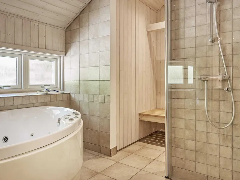 Billede 7 af Luxury Spa Retreat - By Traum Ferienwohnungen