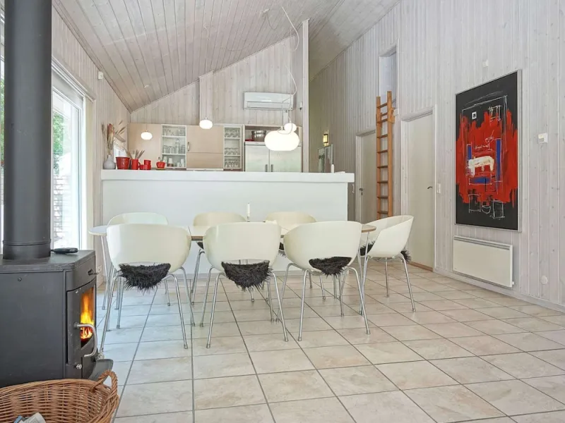 Billede 9 af Luxury Spa Retreat - By Traum Ferienwohnungen