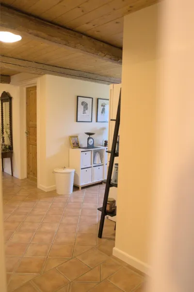 Billede 8 af Akaciegaarden Bed & Breakfast