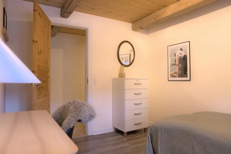 Billede 19 af Akaciegaarden Bed & Breakfast