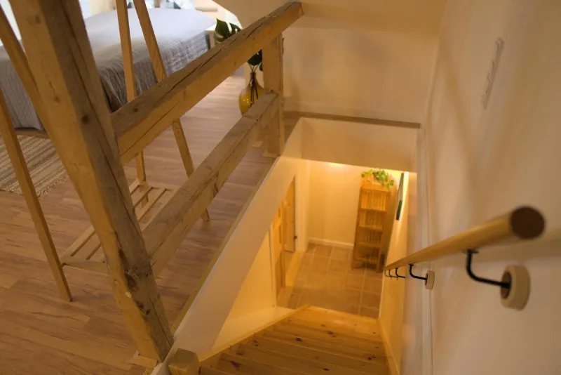 Billede 29 af Akaciegaarden Bed & Breakfast