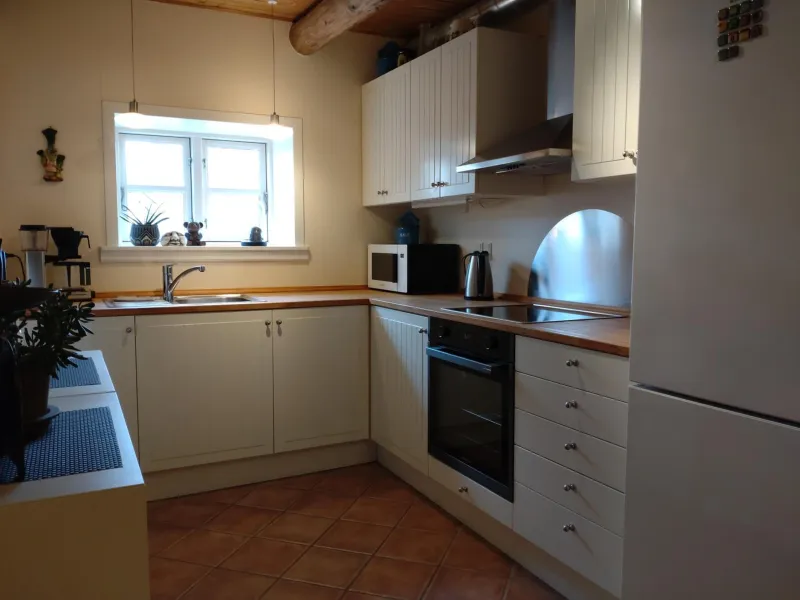 Billede 34 af Akaciegaarden Bed & Breakfast