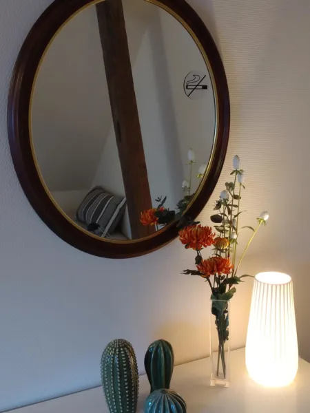Billede 63 af Akaciegaarden Bed & Breakfast