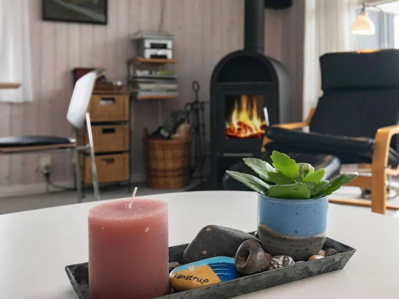 Billede 9 af Spacious Holiday Home Nearby the National Park Loonse en Drunese Duinen
