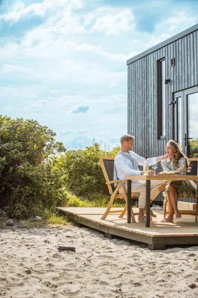 Billede 7 af Tiny Seaside - Kegnæs
