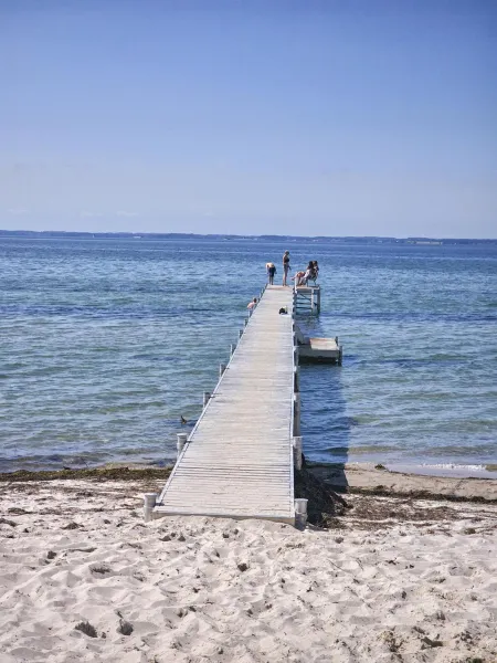 Billede 10 af Tiny Seaside - Kegnæs