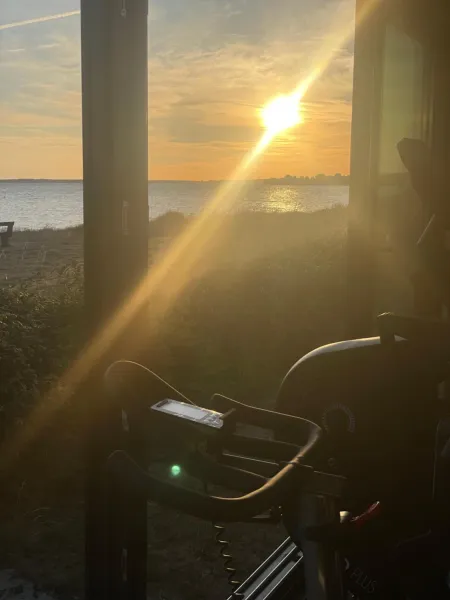 Billede 18 af Tiny Seaside - Kegnæs