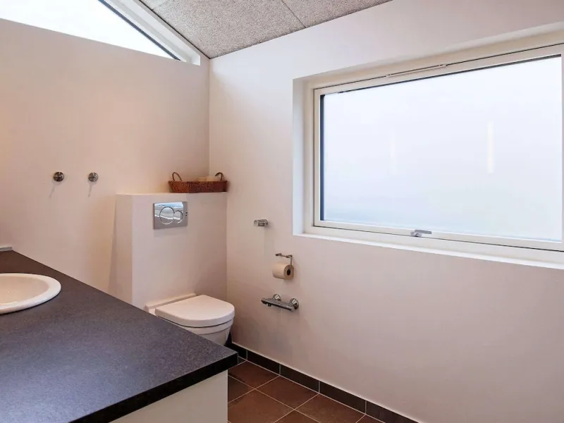 Billede 8 af Holiday Home in Slagelse