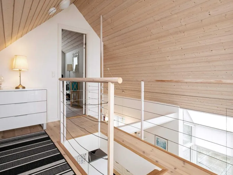 Billede 2 af 6 Person Holiday Home in Brenderup Fyn-by Traum