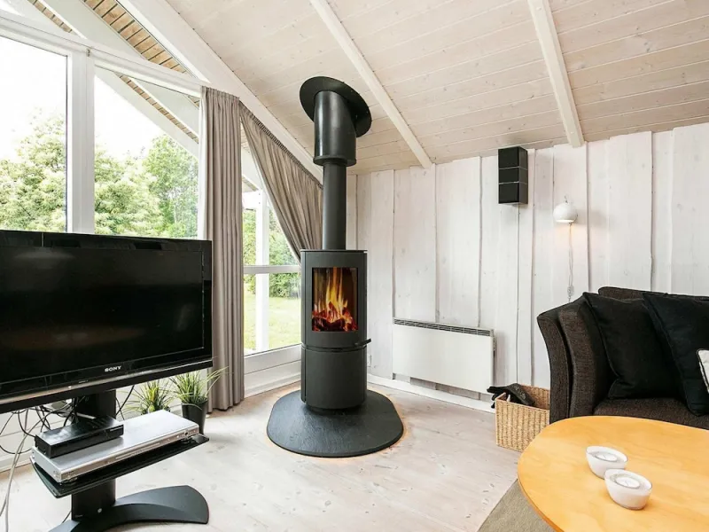 Billede 7 af 8 Person Holiday Home in Otterup