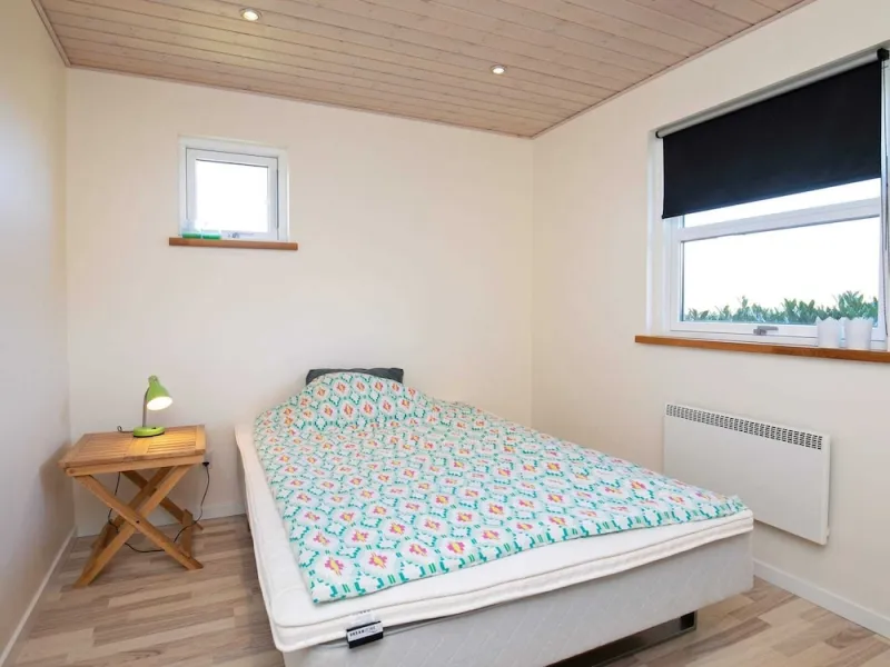 Billede 5 af Luxury Seaside Retreat in Nr. Lyngby-by Traum