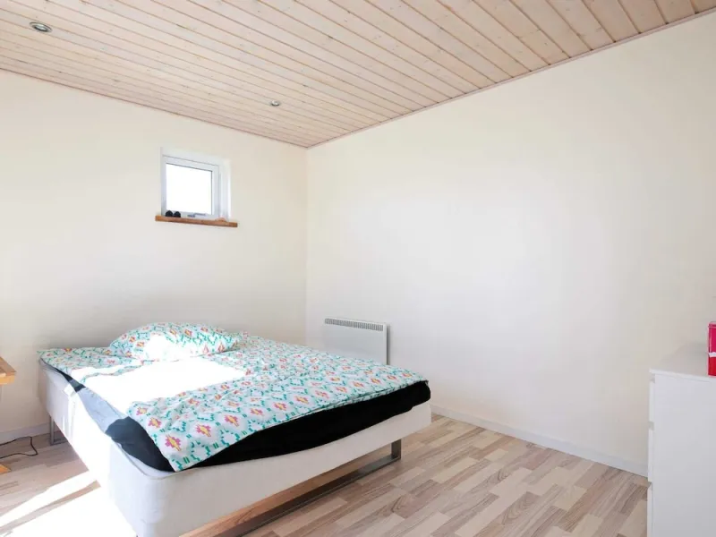 Billede 7 af Luxury Seaside Retreat in Nr. Lyngby-by Traum