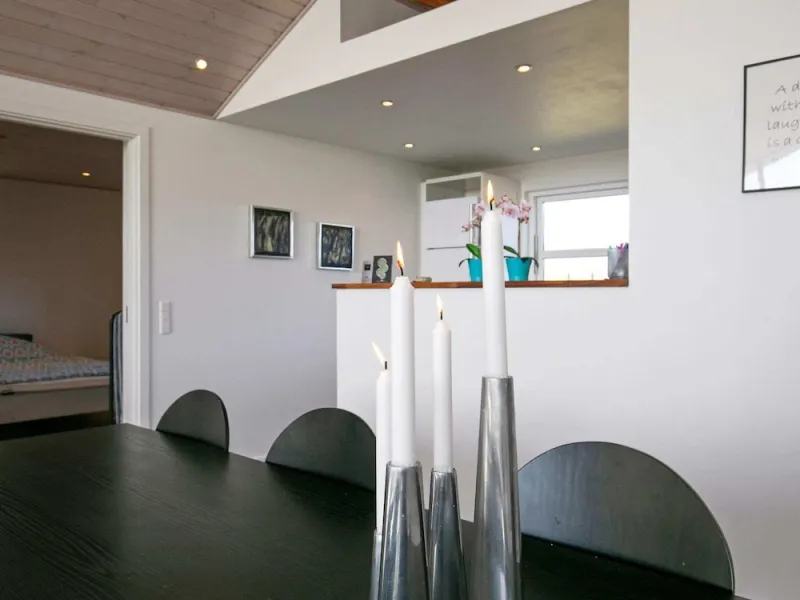 Billede 8 af Luxury Seaside Retreat in Nr. Lyngby-by Traum
