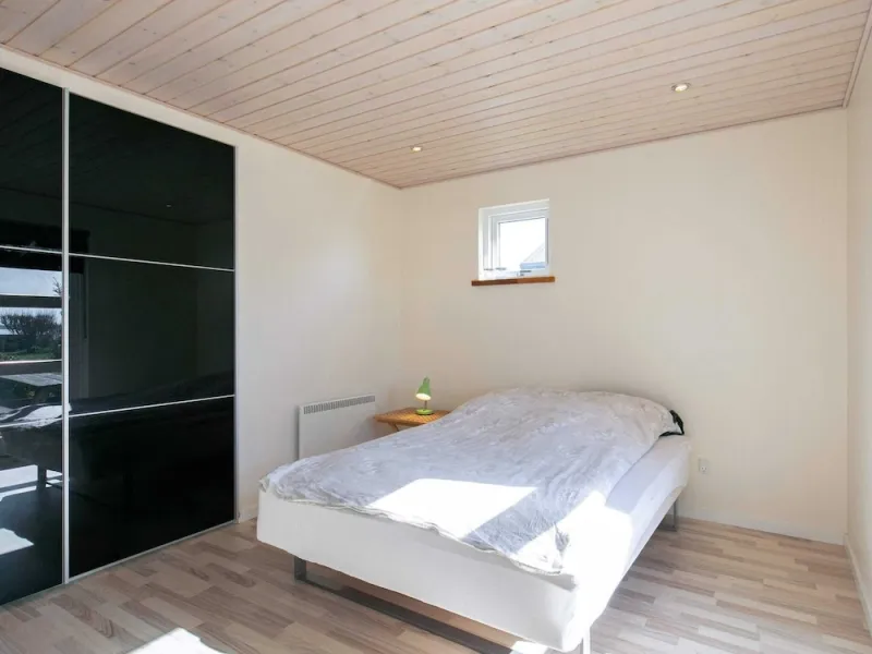 Billede 10 af Luxury Seaside Retreat in Nr. Lyngby-by Traum