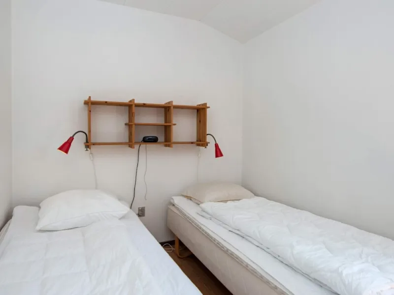 Billede 10 af 5 Person Holiday Home in Odder-by Traum