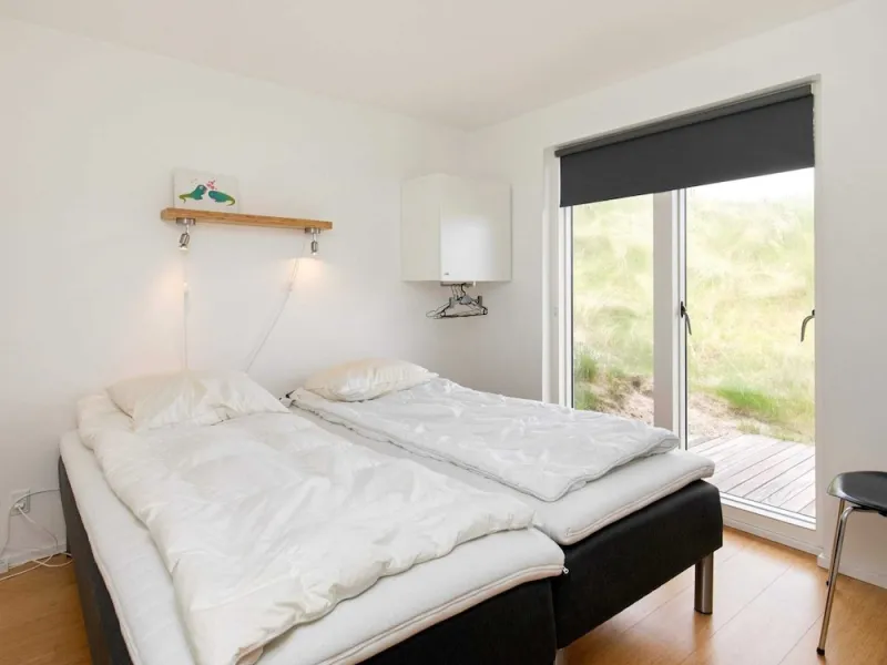 Billede 21 af Luxury Seaside Retreat - By Traum Ferienwohnungen