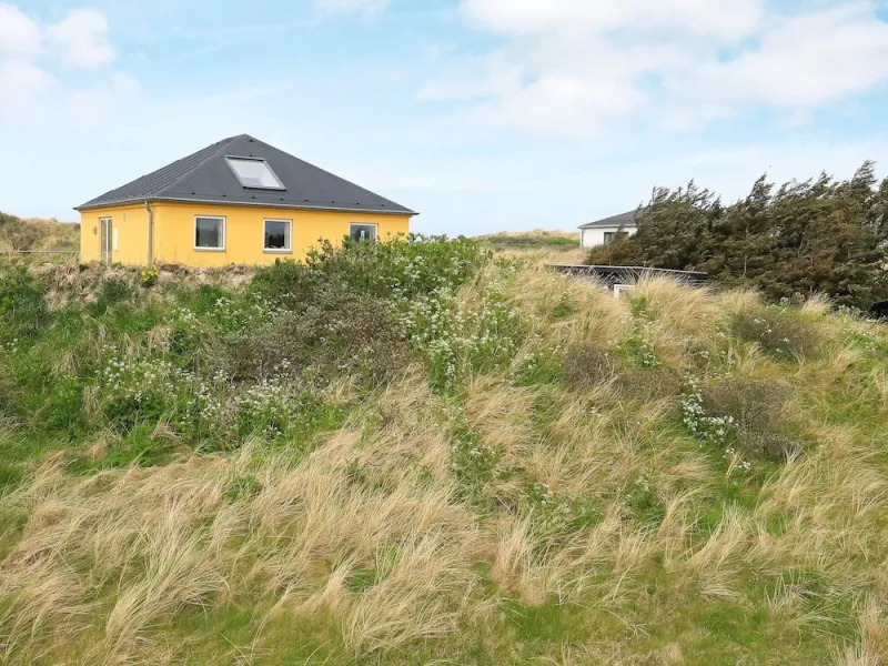 Billede 23 af Luxury Seaside Retreat - By Traum Ferienwohnungen