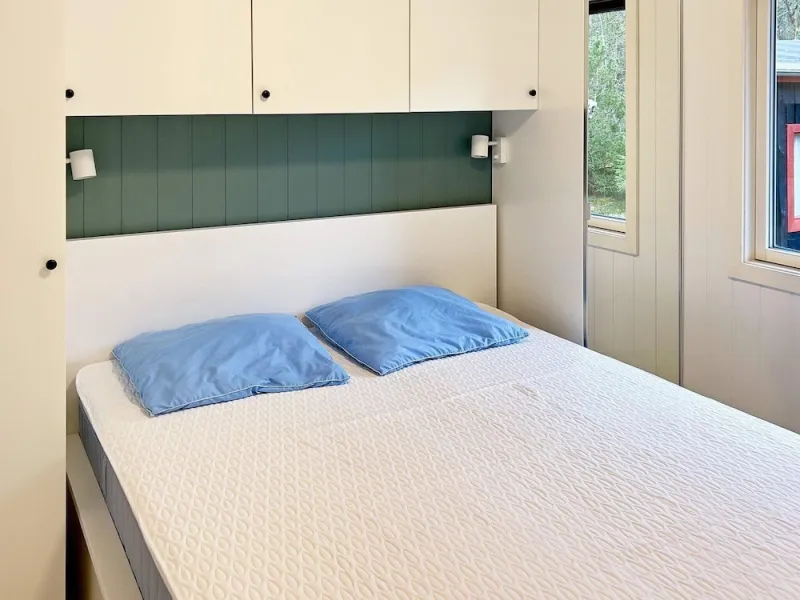 Billede 32 af 6 Person Holiday Home in Albaek-by Traum