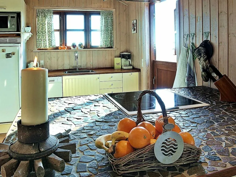 Billede 4 af Cozy Retreat by the Sea - By Traum Ferienwohnungen