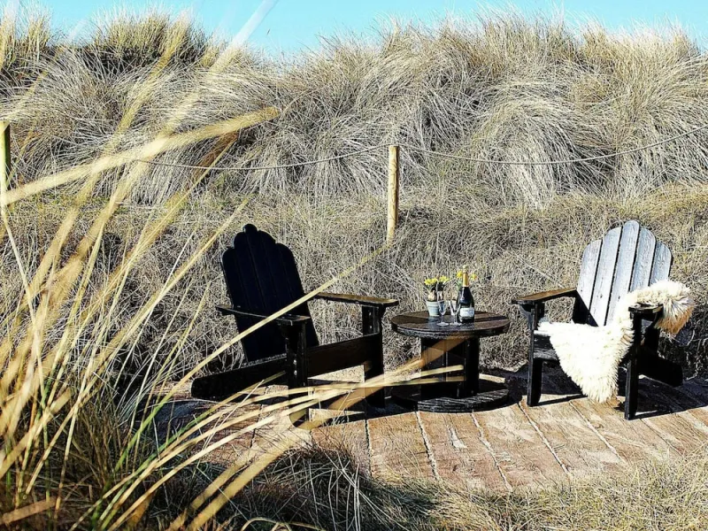 Billede 9 af Cozy Retreat by the Sea - By Traum Ferienwohnungen