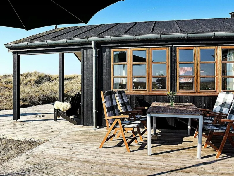 Billede 33 af Cozy Retreat by the Sea - By Traum Ferienwohnungen
